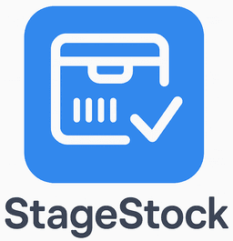 StageStock