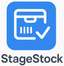 StageStock